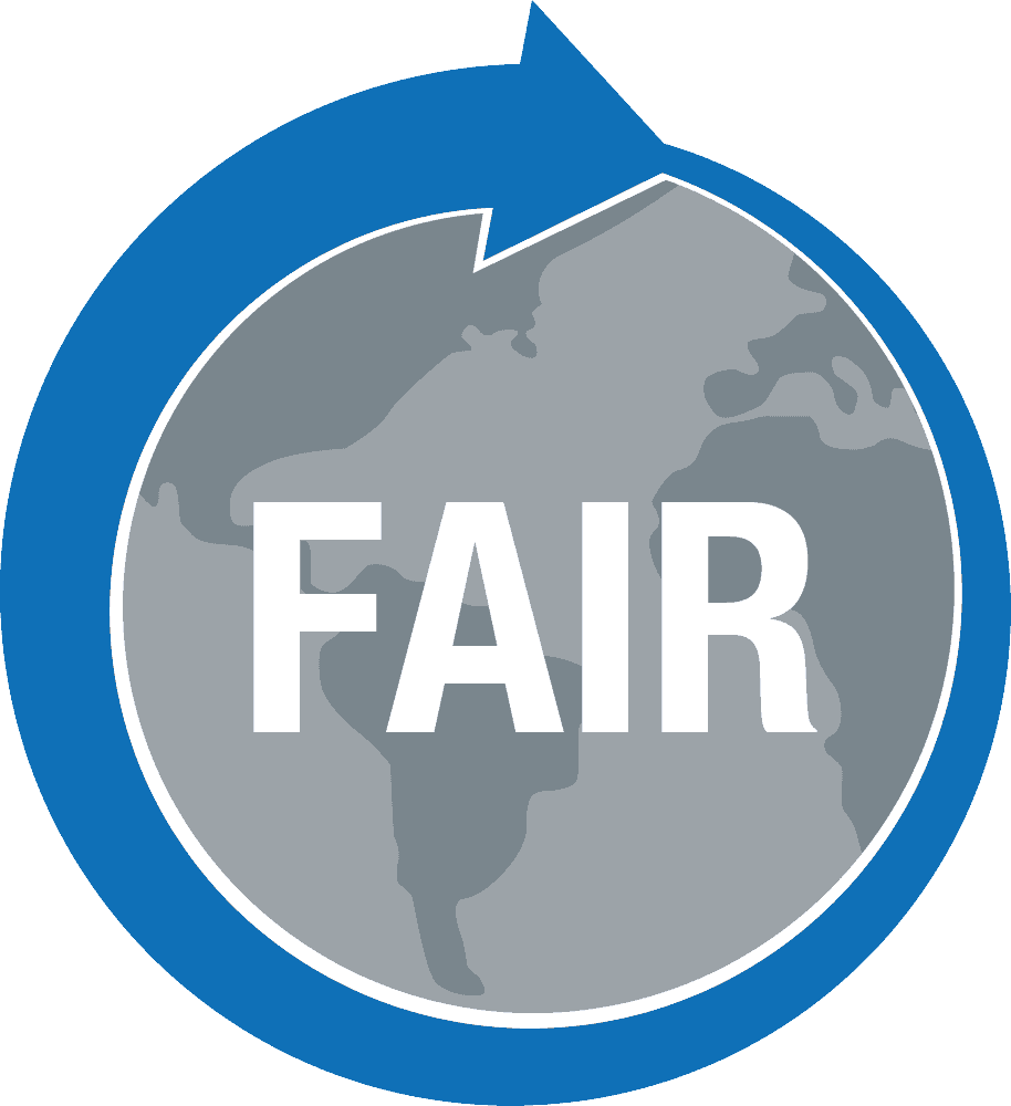 FAIR_Logo_ganz