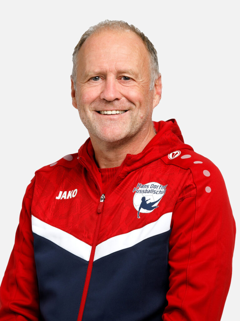 Hans-Dorfner--Portrait-2025